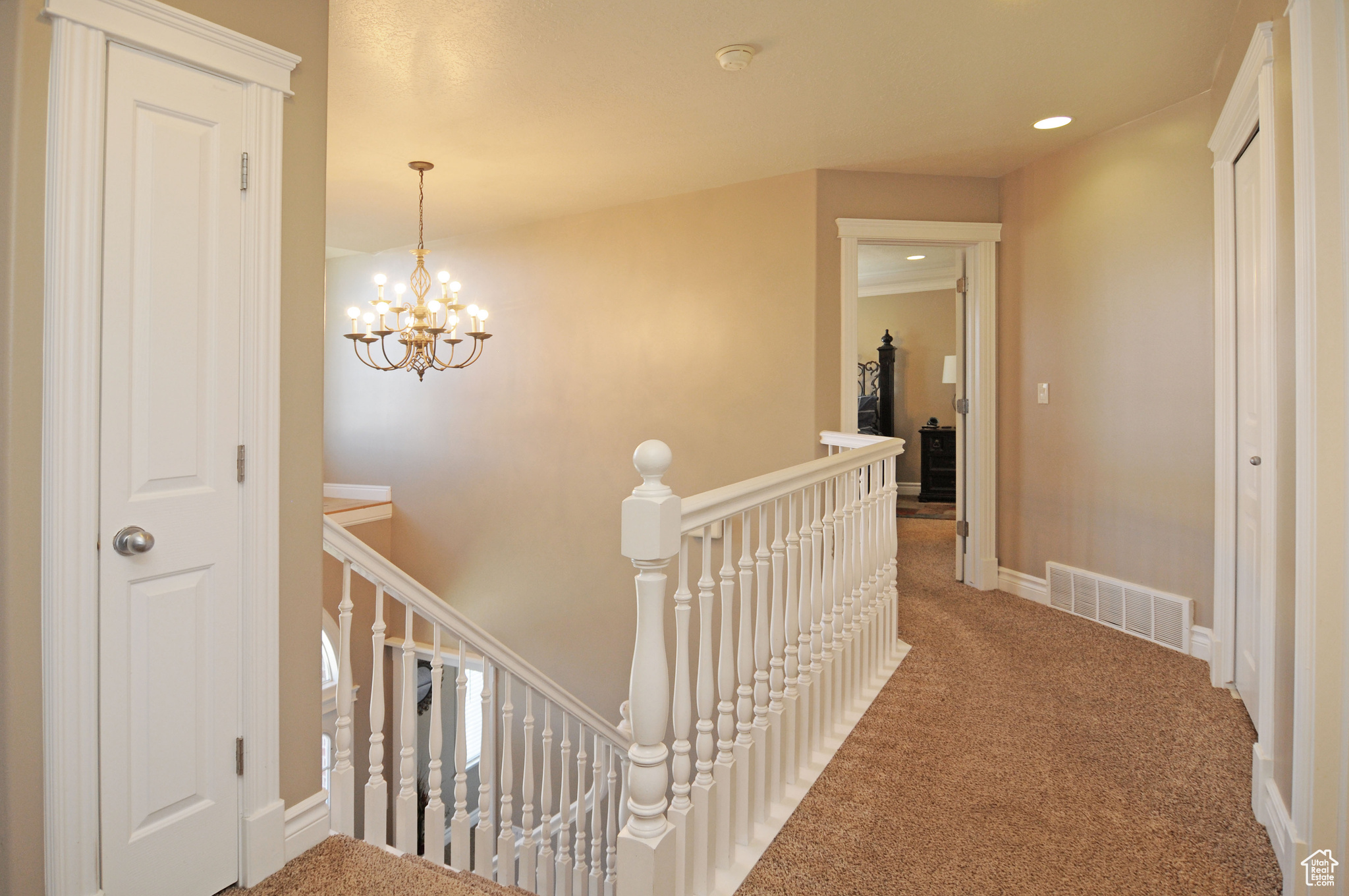 567 N 1400, Layton, Utah image 19
