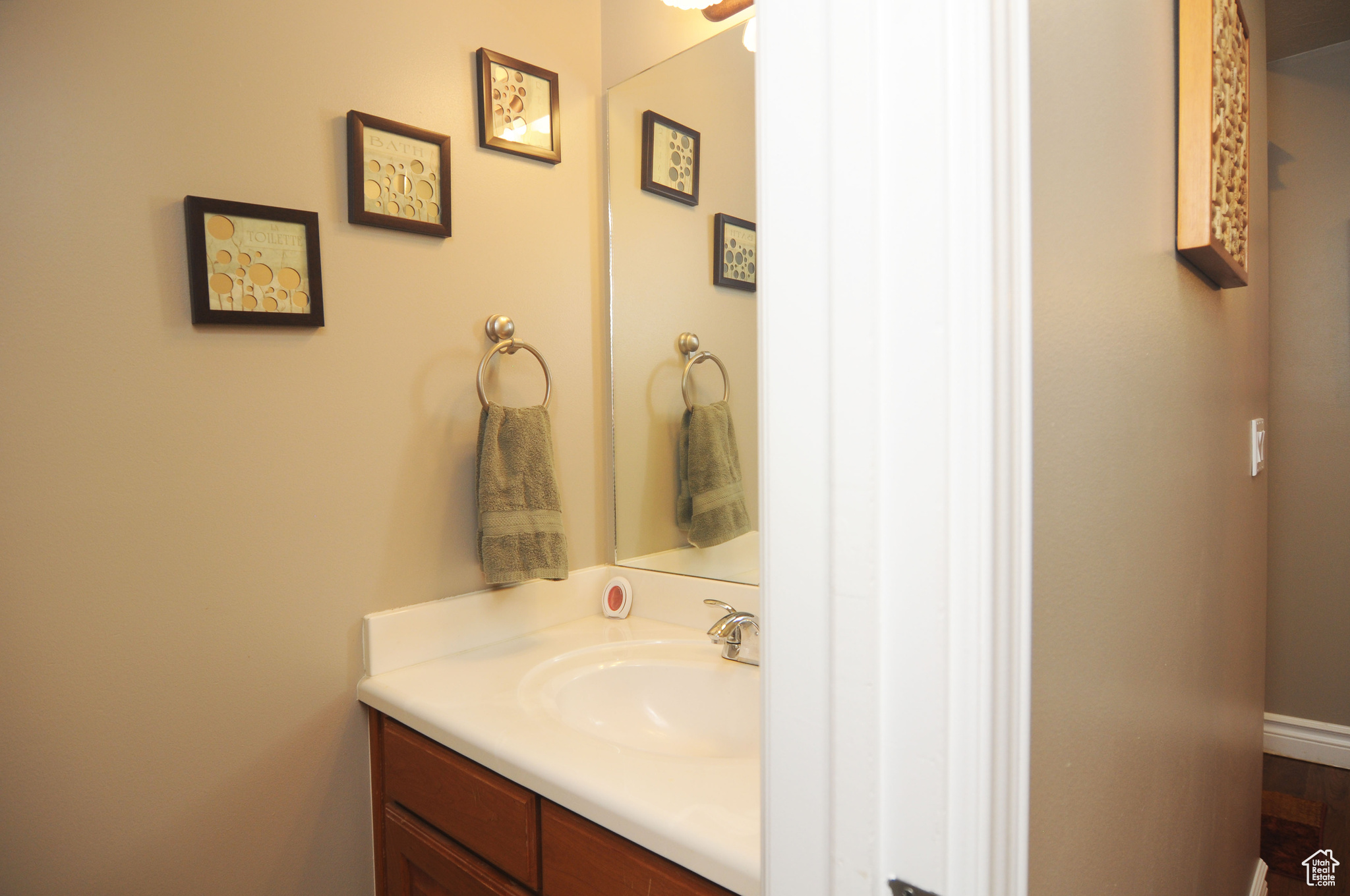 567 N 1400, Layton, Utah image 18