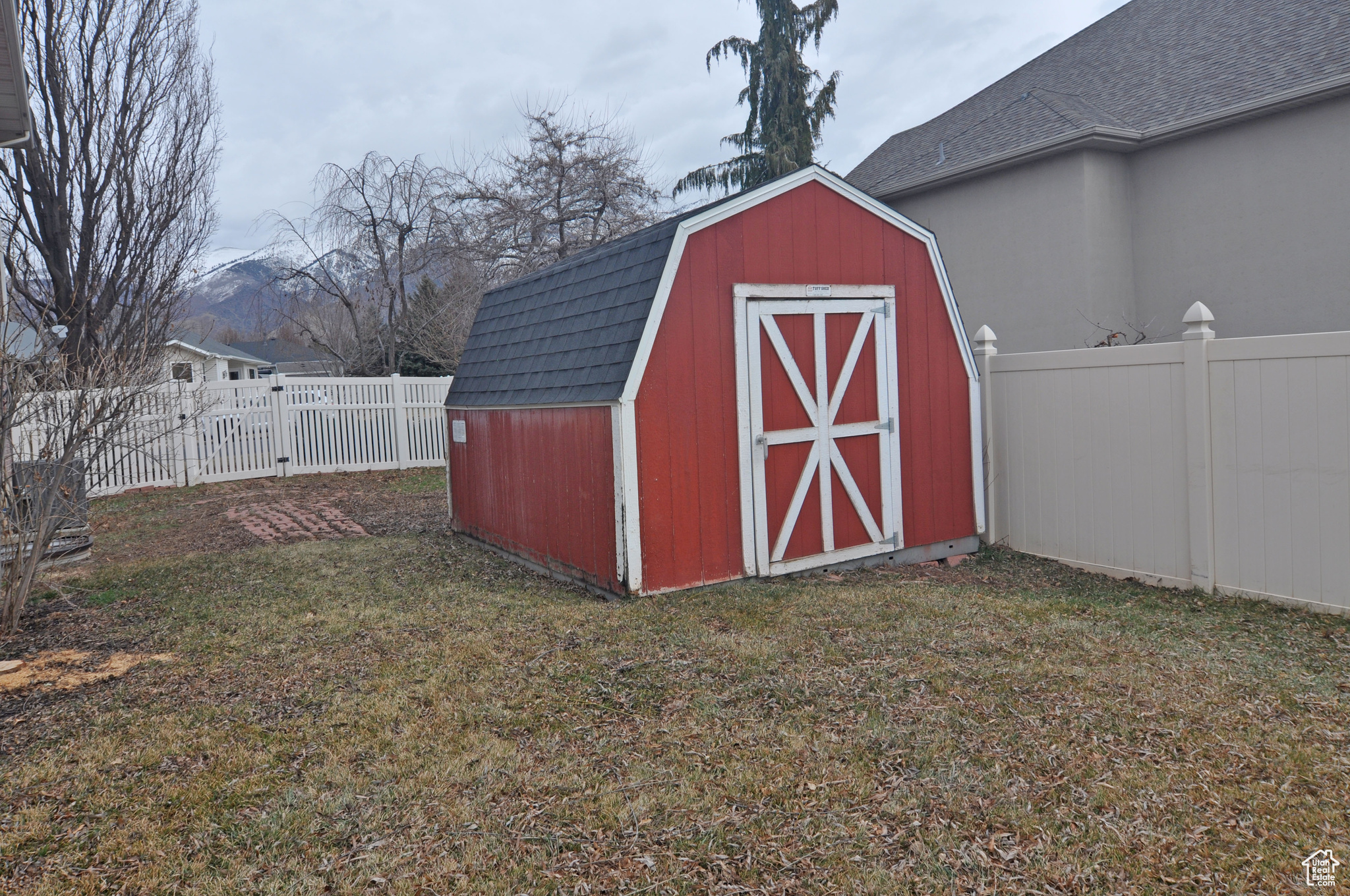 567 N 1400, Layton, Utah image 45