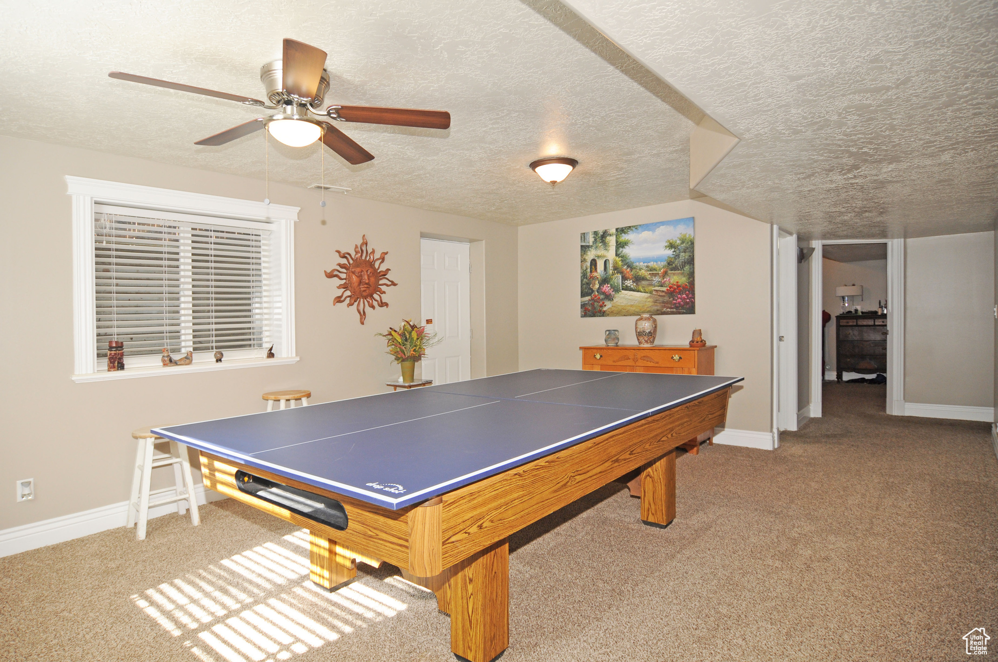 567 N 1400, Layton, Utah image 33