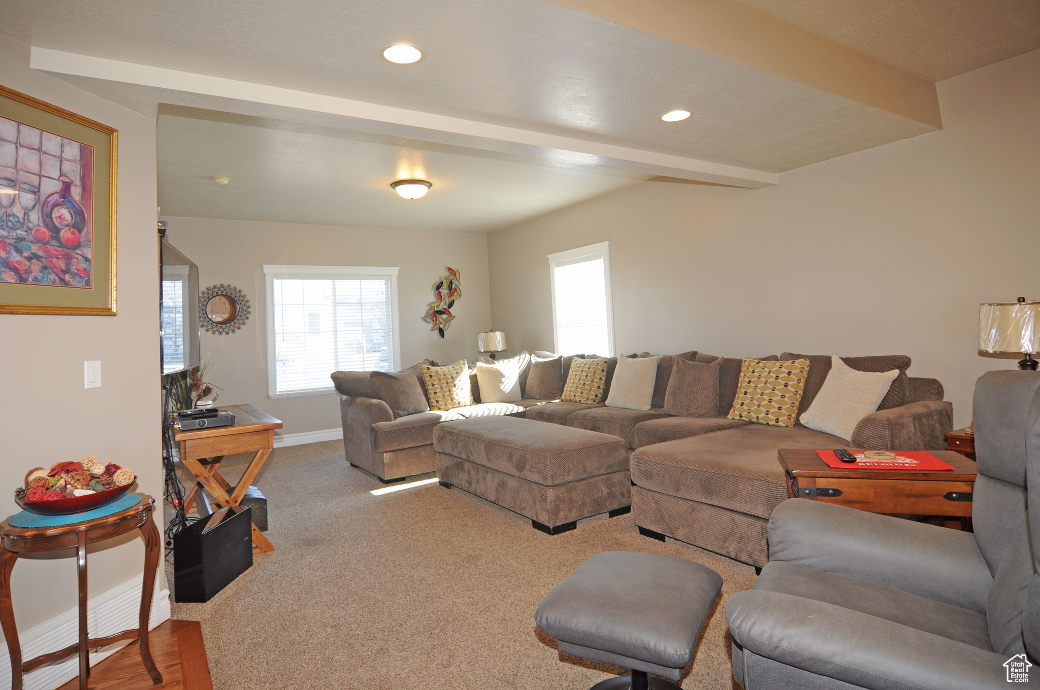 567 N 1400, Layton, Utah image 10