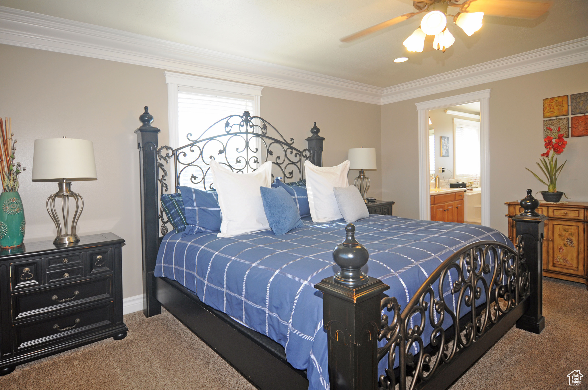 567 N 1400, Layton, Utah image 22