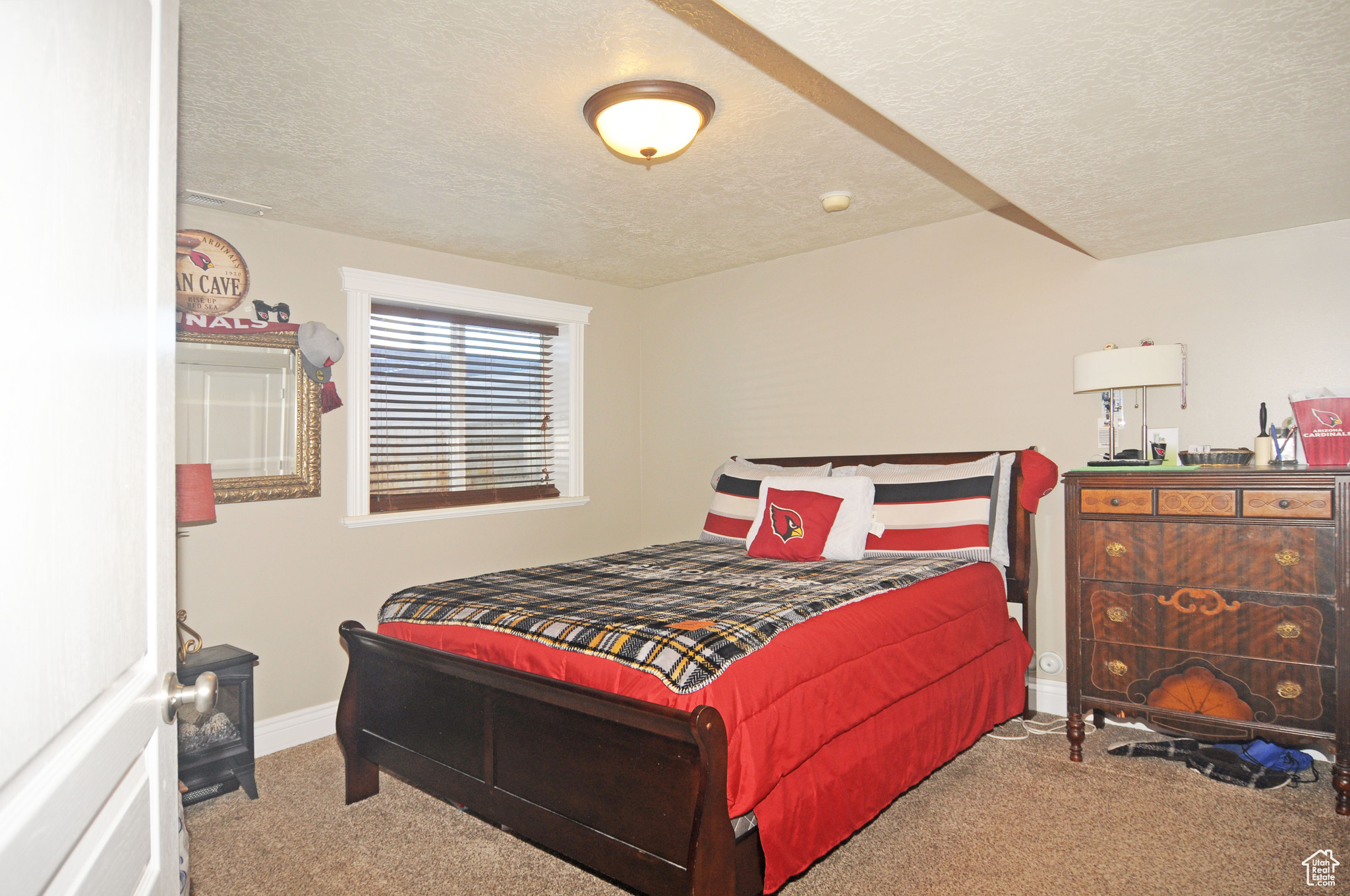 567 N 1400, Layton, Utah image 35