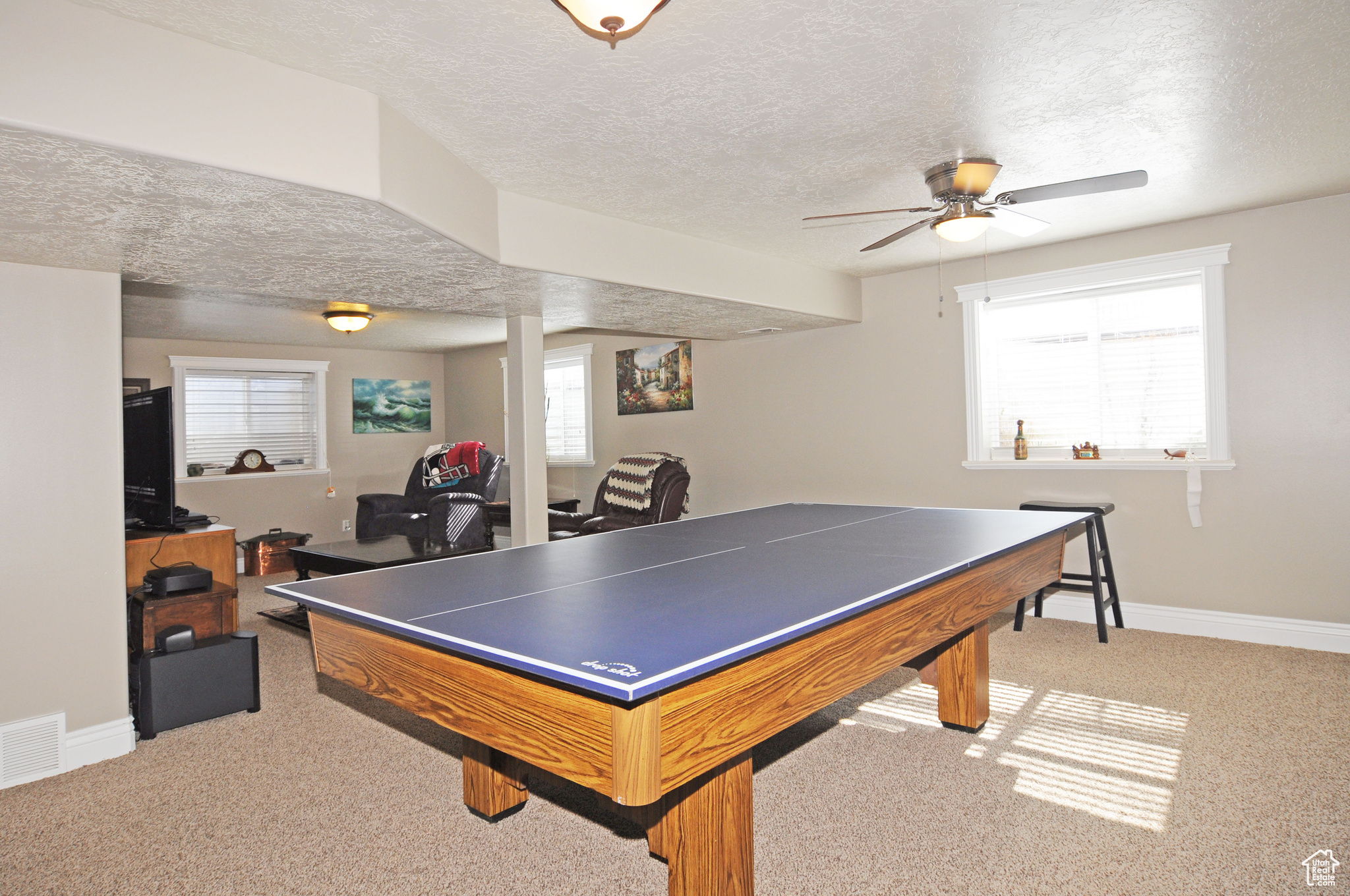 567 N 1400, Layton, Utah image 34
