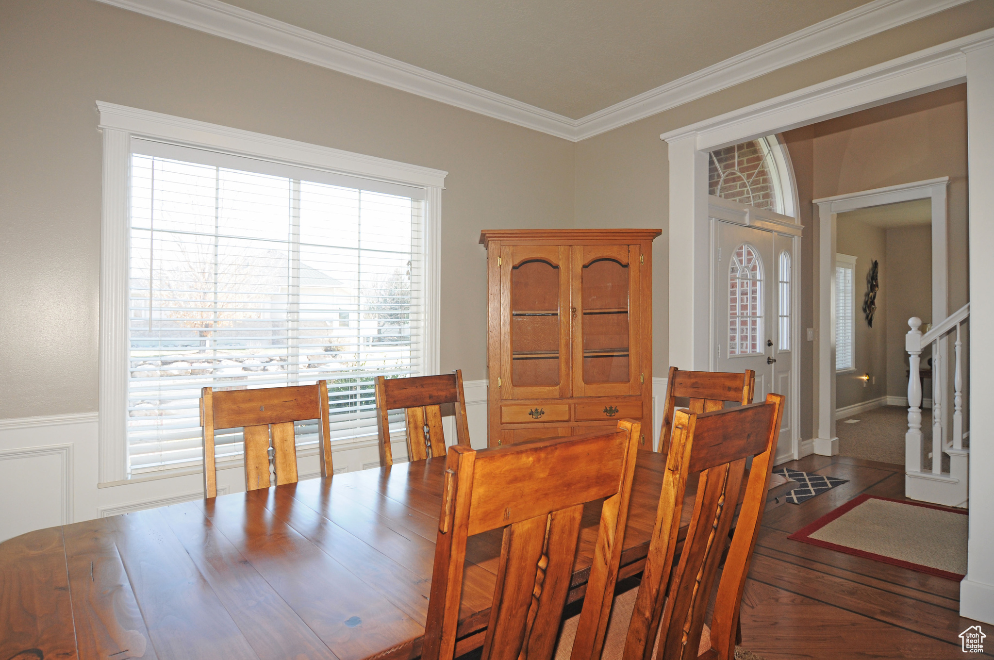 567 N 1400, Layton, Utah image 8