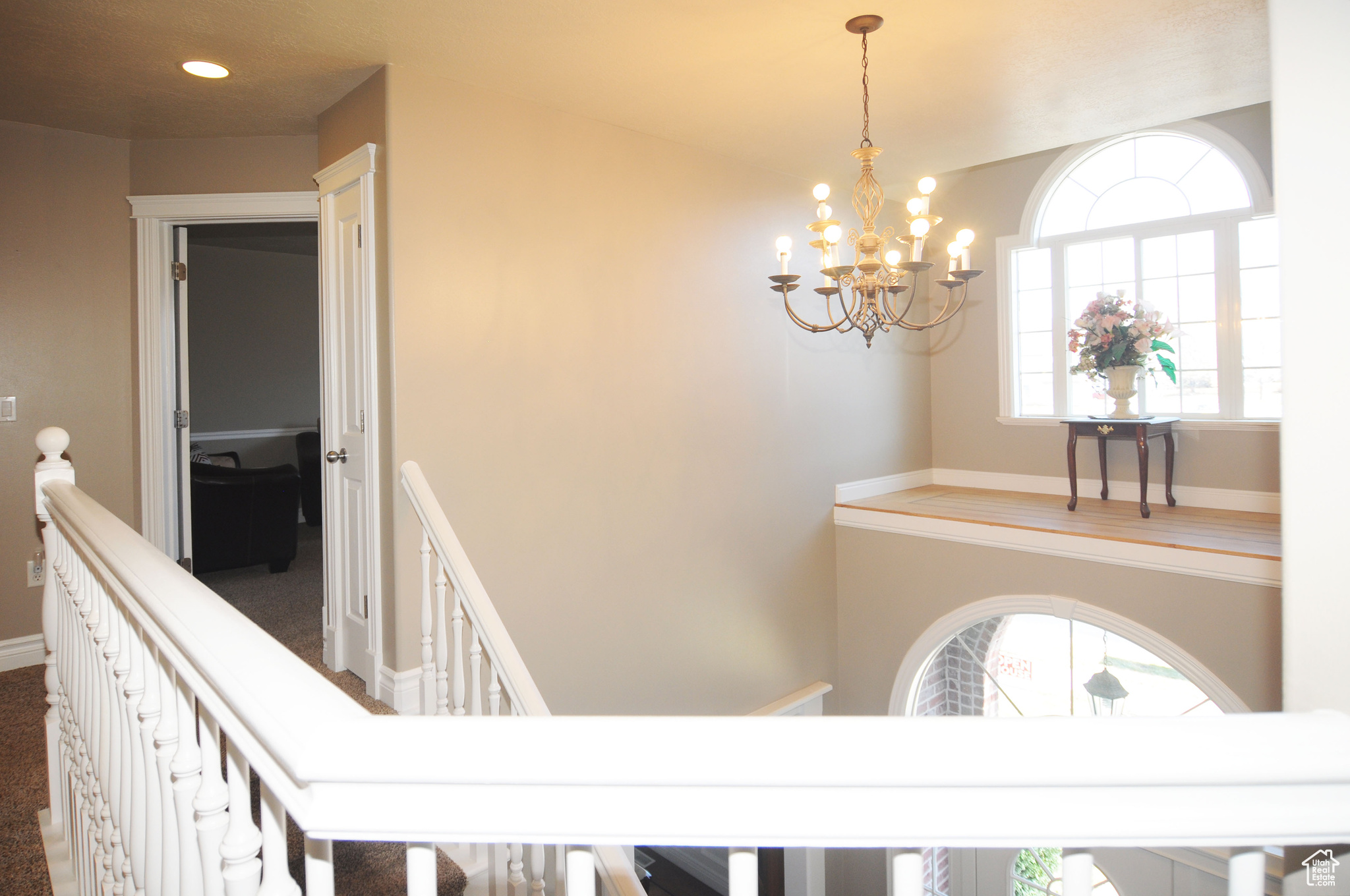 567 N 1400, Layton, Utah image 20