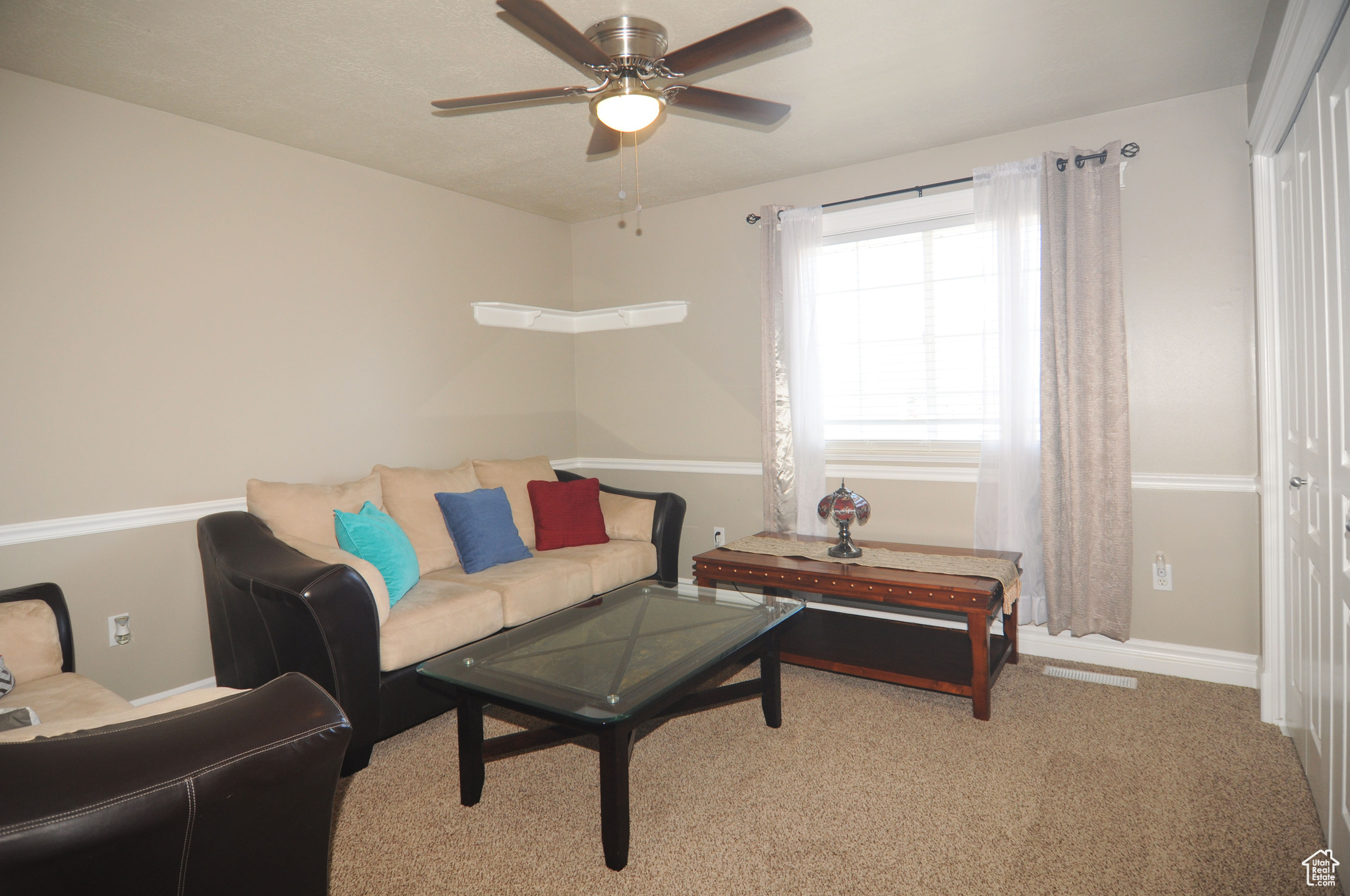 567 N 1400, Layton, Utah image 29
