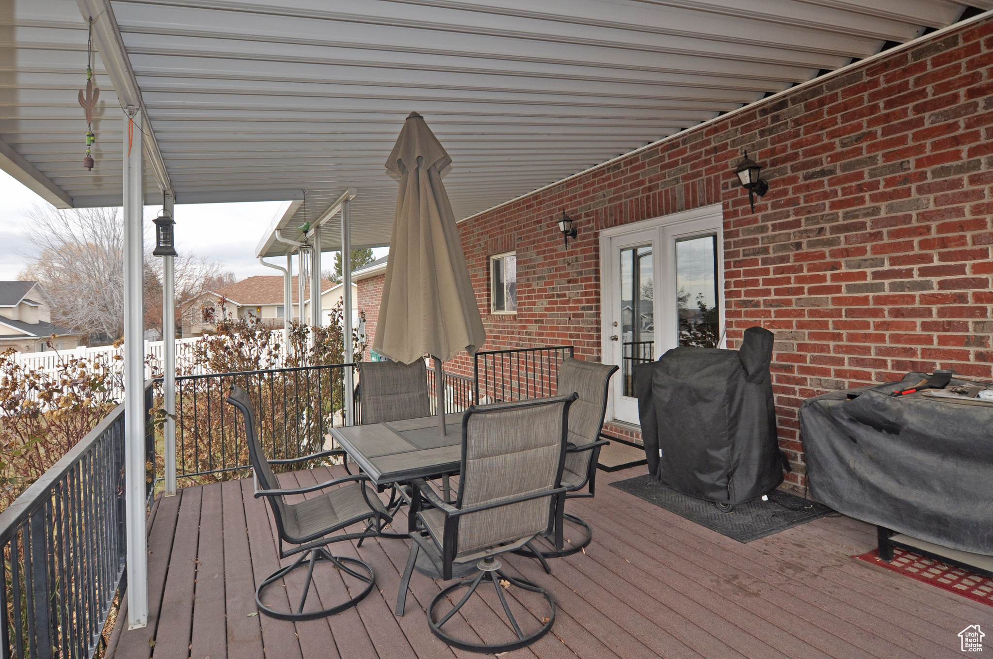 567 N 1400, Layton, Utah image 38