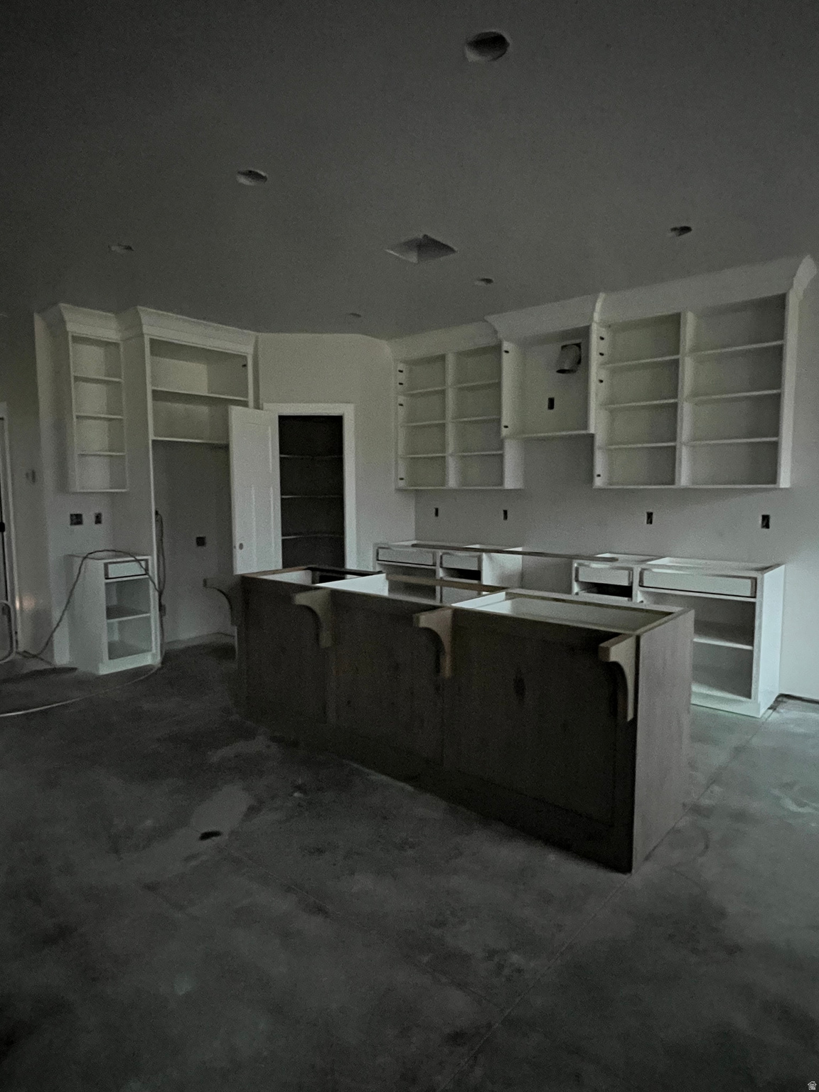 RANCHO BONITA - Residential