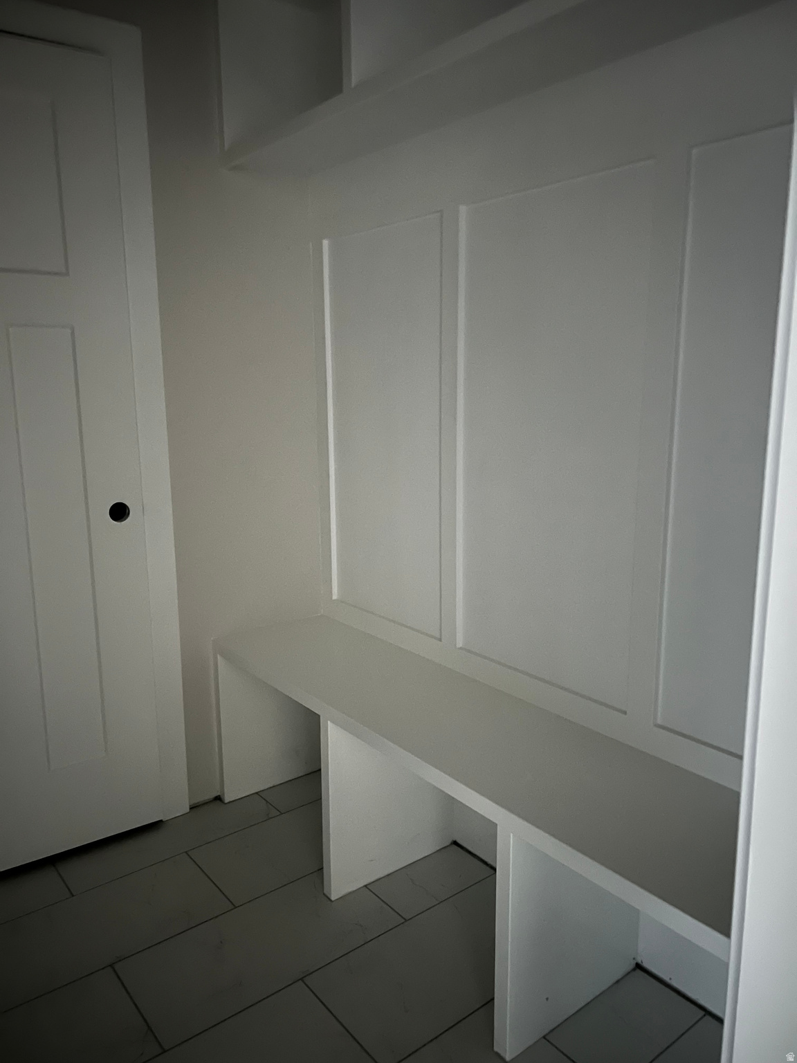 RANCHO BONITA - Residential