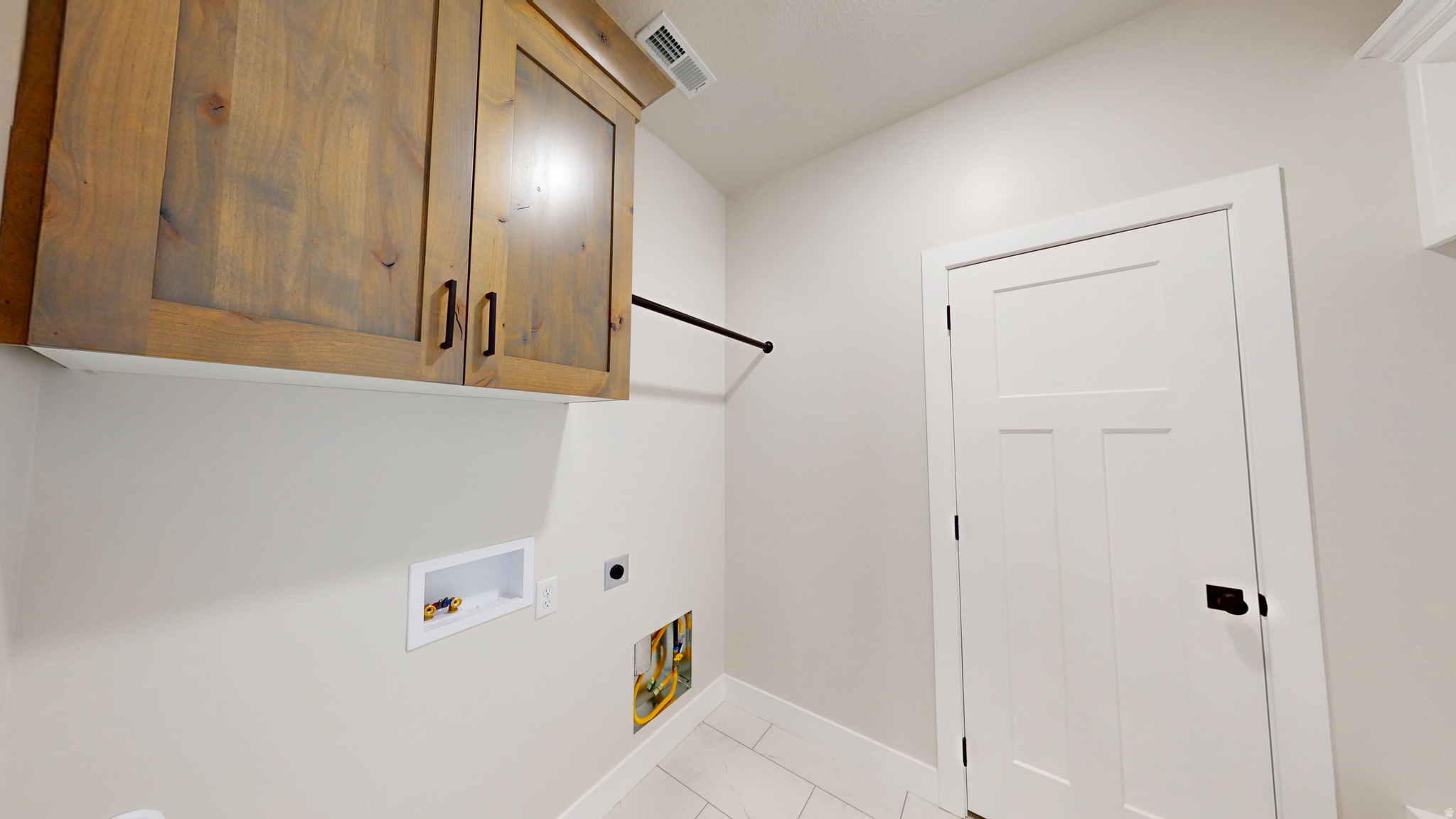 RANCHO BONITA - Residential