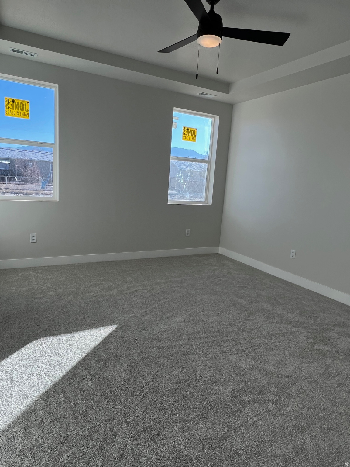 RANCHO BONITA - Residential