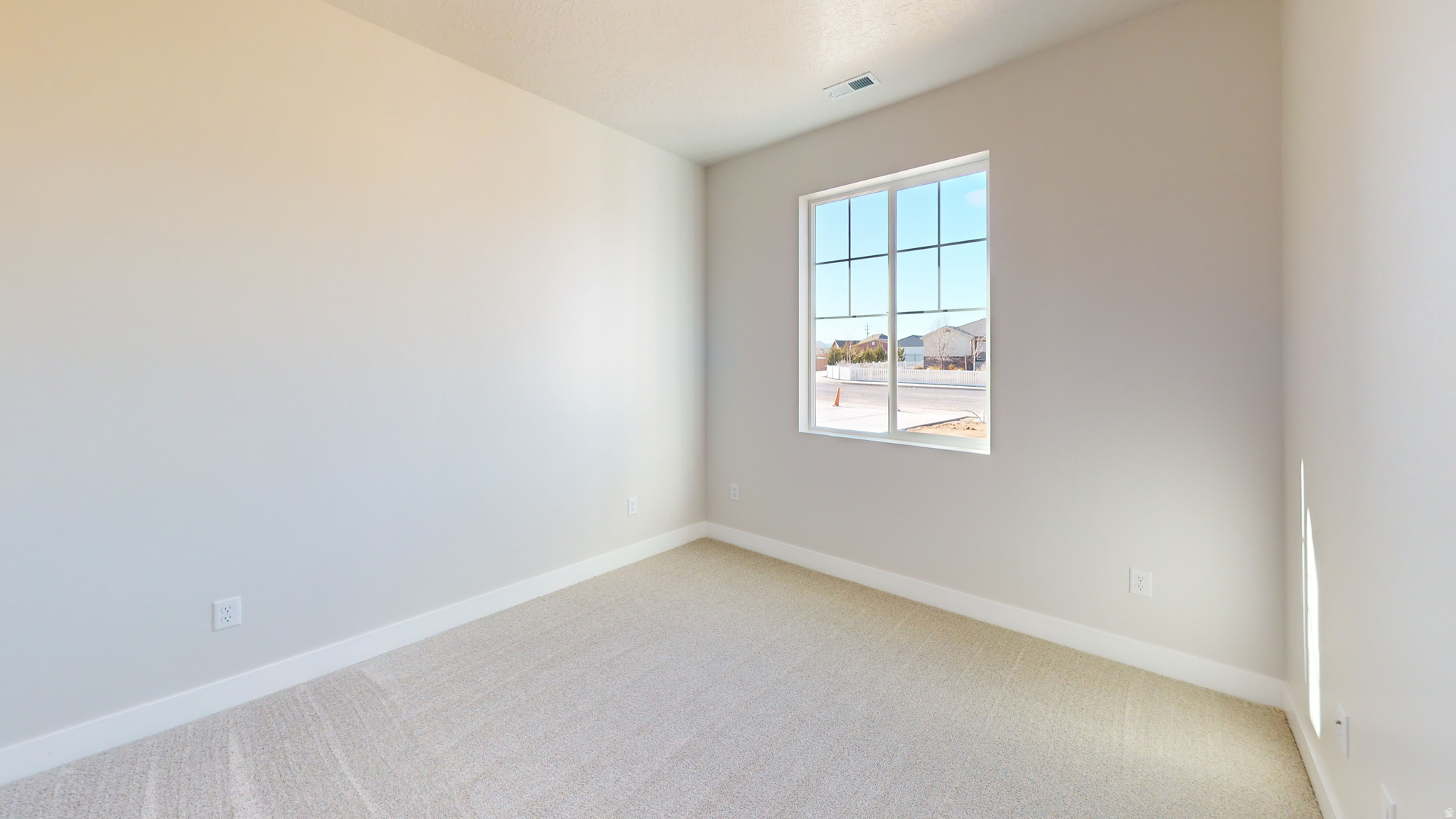 RANCHO BONITA - Residential