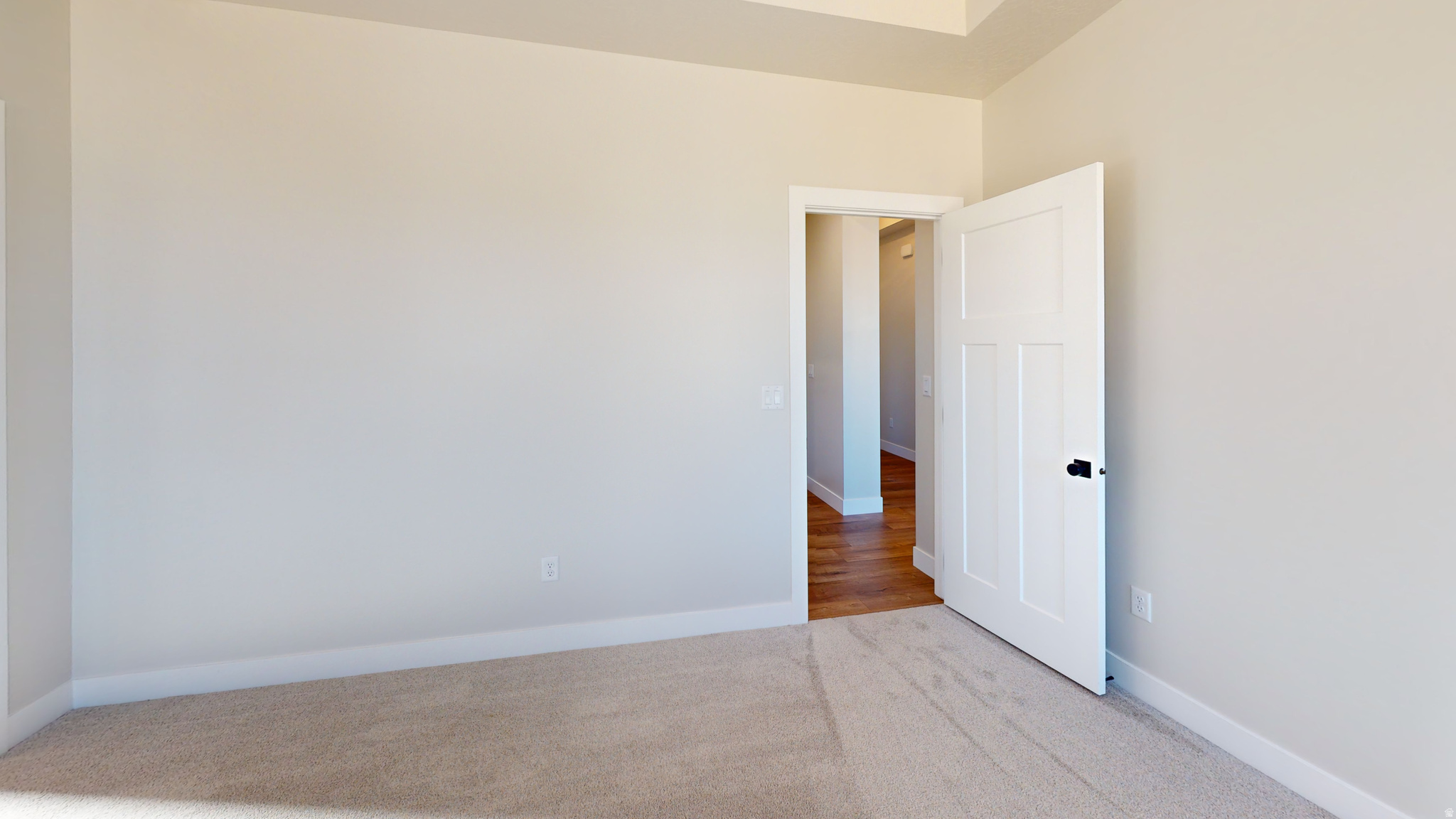 RANCHO BONITA - Residential