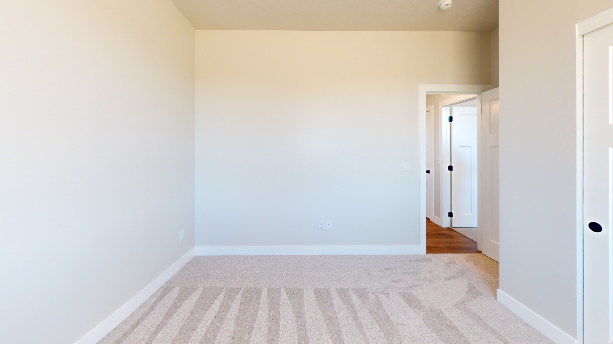 RANCHO BONITA - Residential