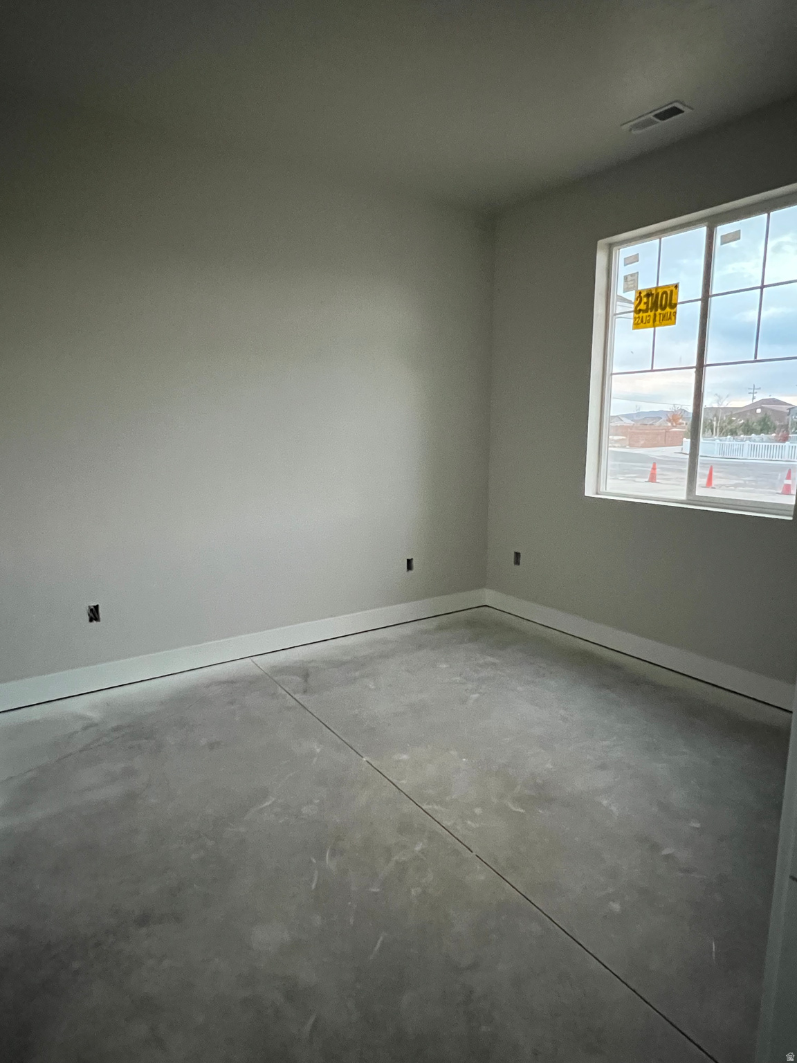 RANCHO BONITA - Residential