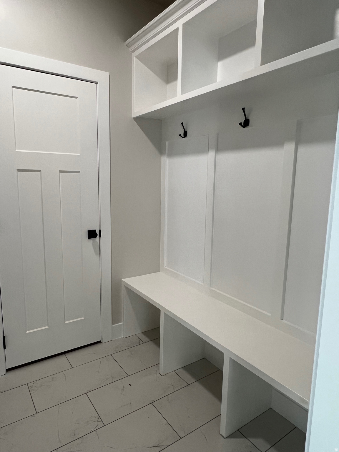 RANCHO BONITA - Residential