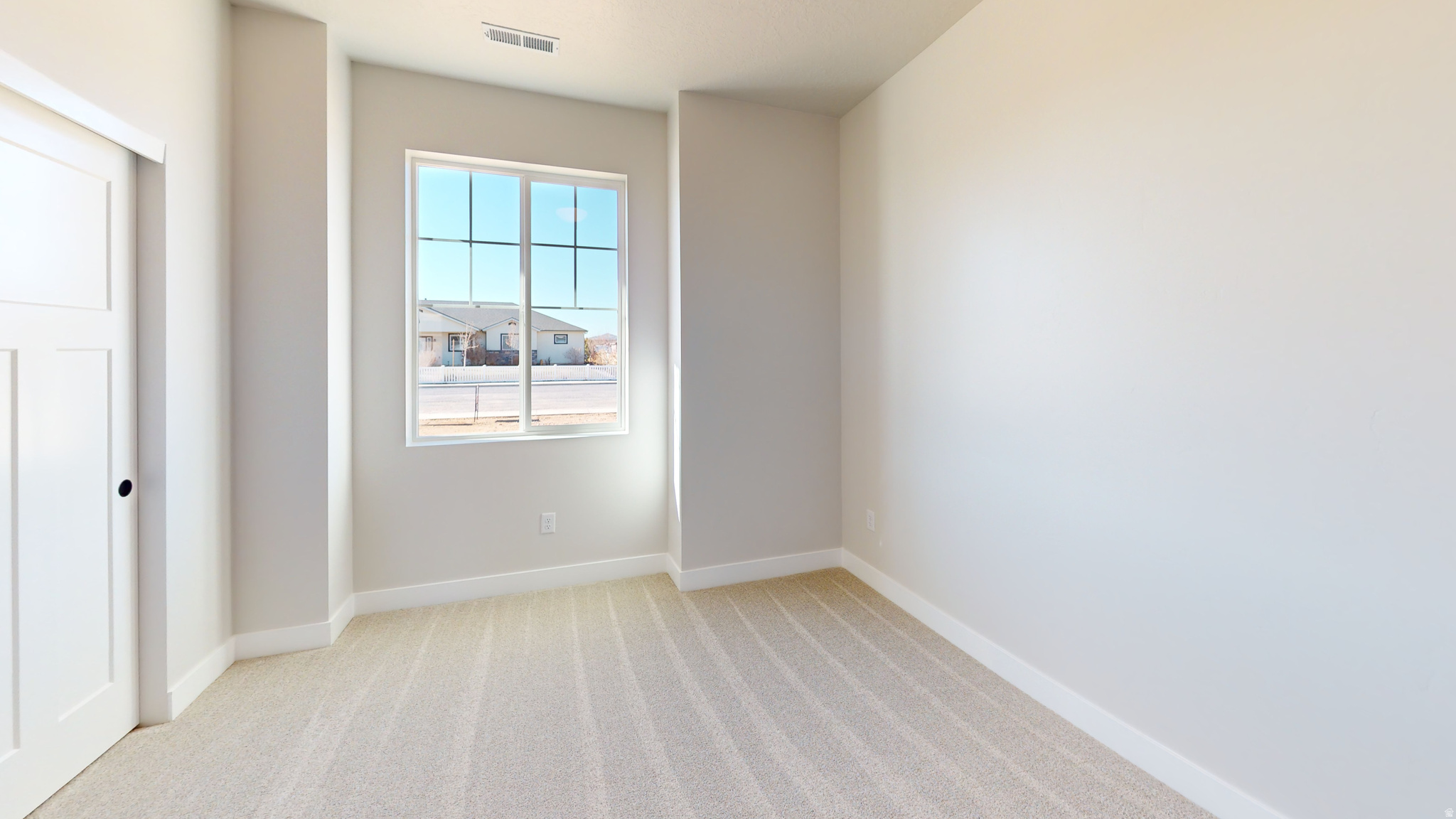 RANCHO BONITA - Residential