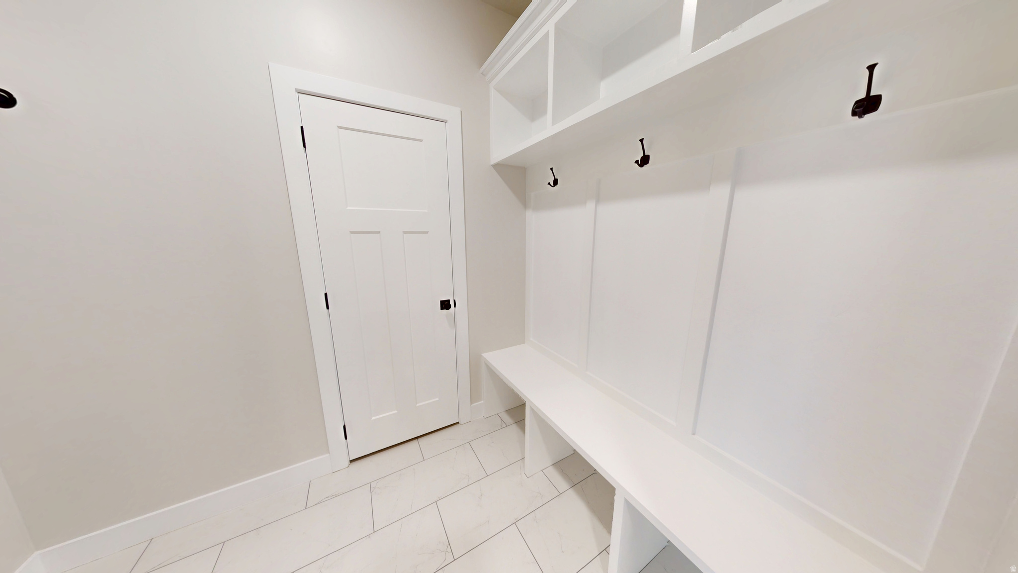 RANCHO BONITA - Residential