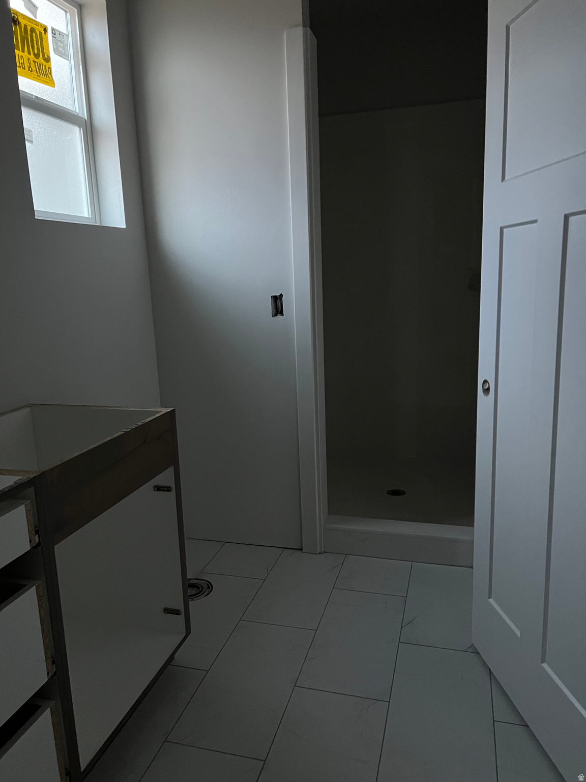 RANCHO BONITA - Residential