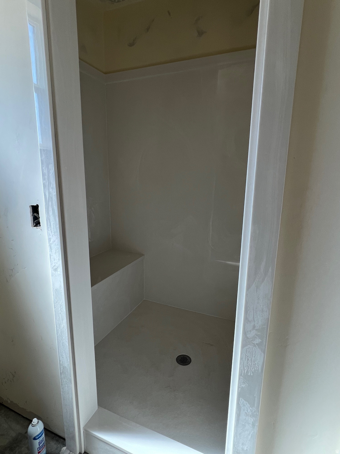 RANCHO BONITA - Residential