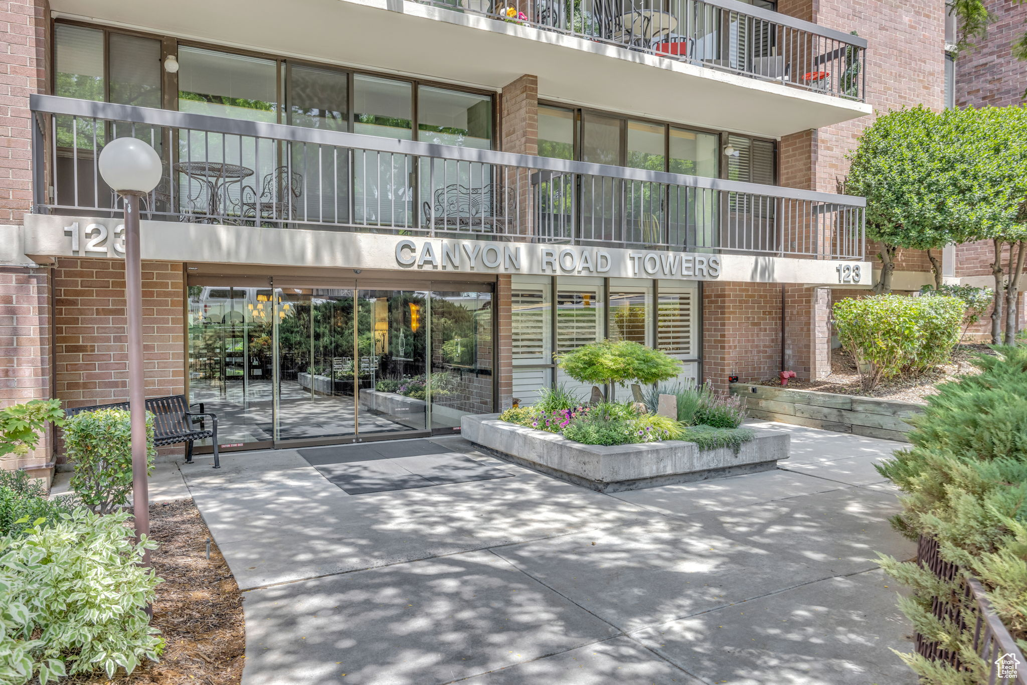 123 E 2nd Avenue Ave #804, Salt Lake City, Texas image 40