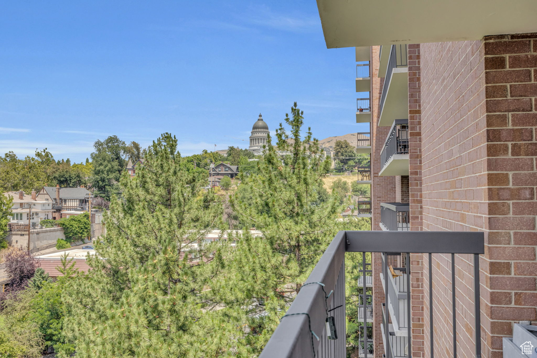 123 E 2nd Avenue Ave #804, Salt Lake City, Texas image 15