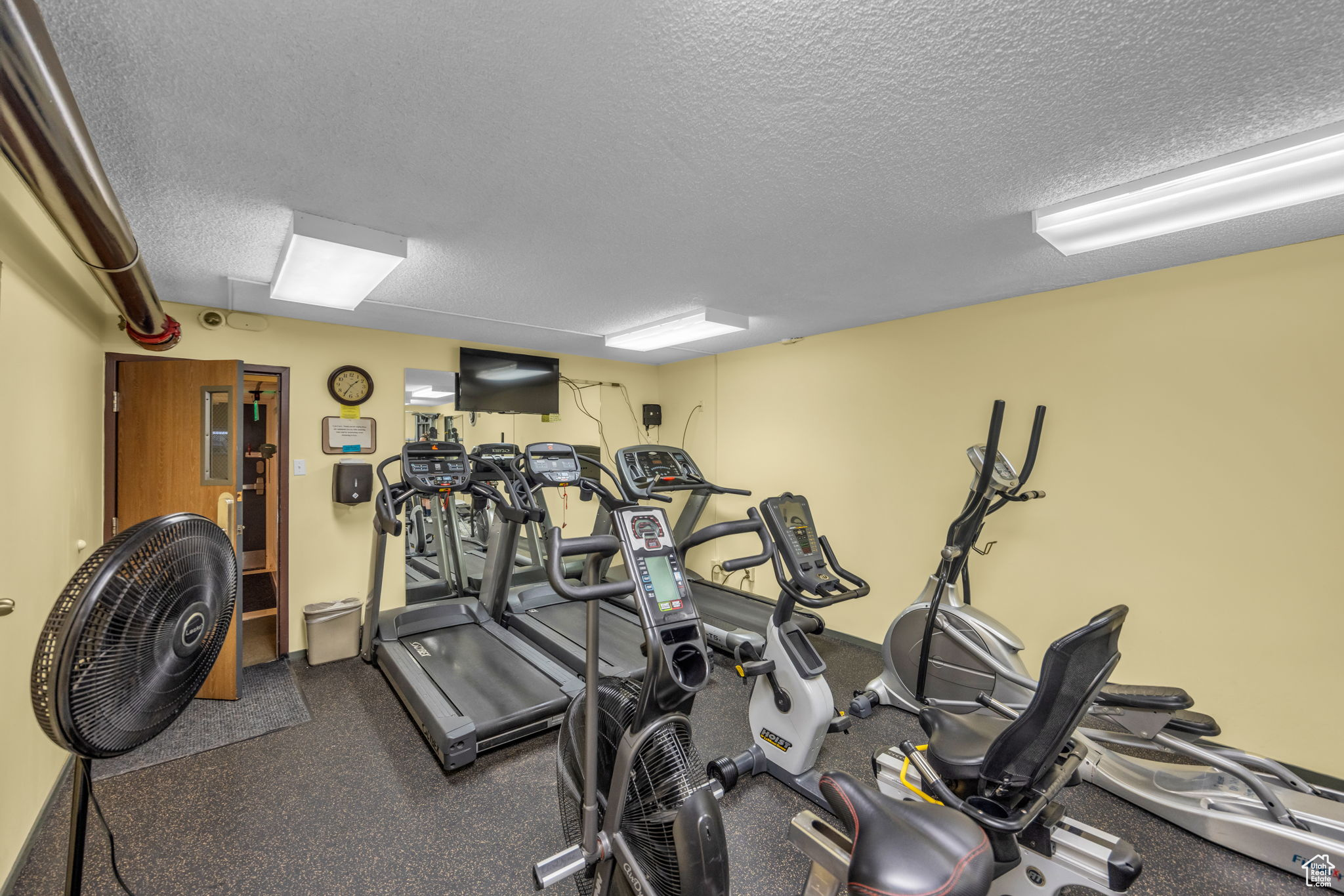 123 E 2nd Avenue Ave #804, Salt Lake City, Texas image 35