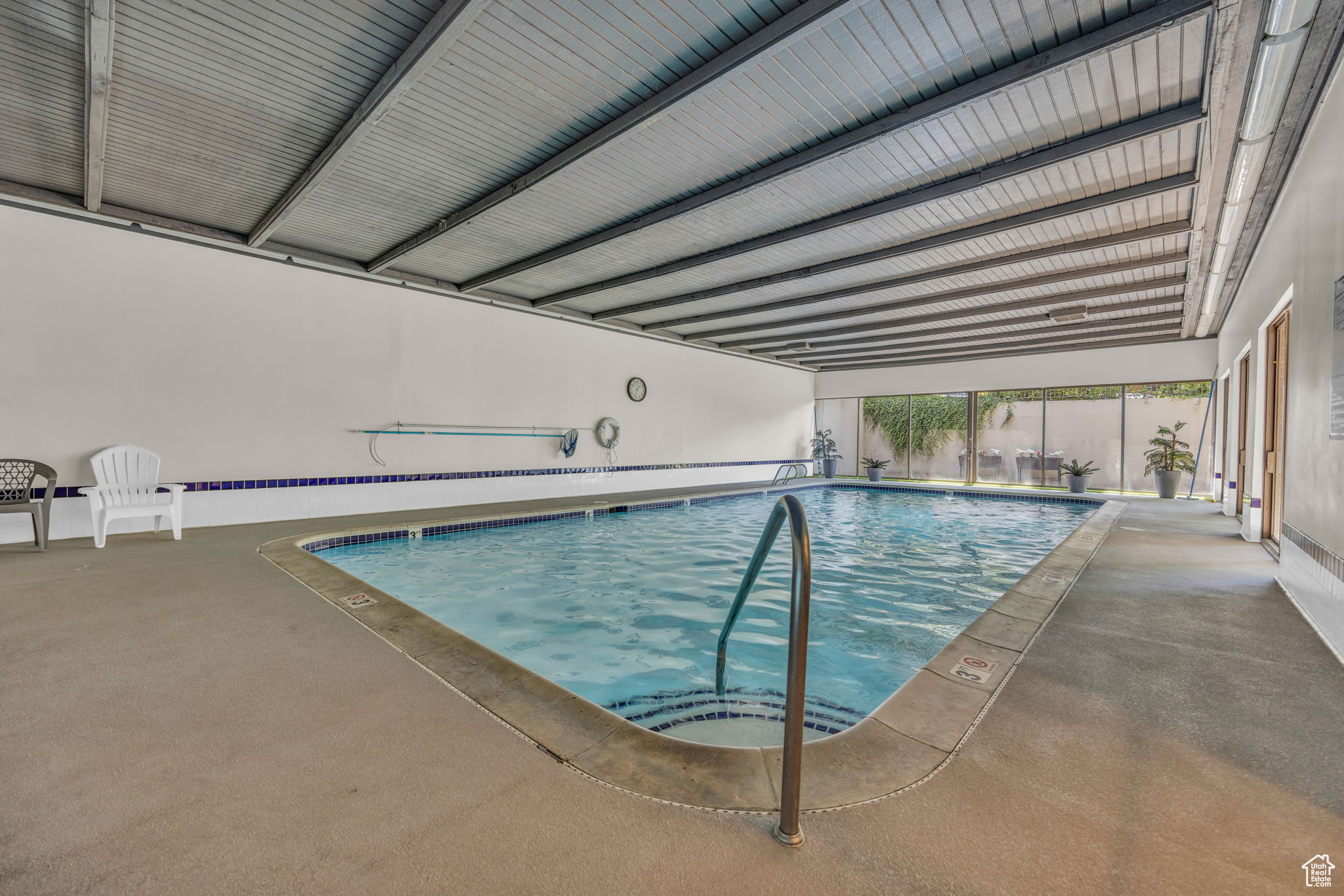 123 E 2nd Avenue Ave #804, Salt Lake City, Texas image 33