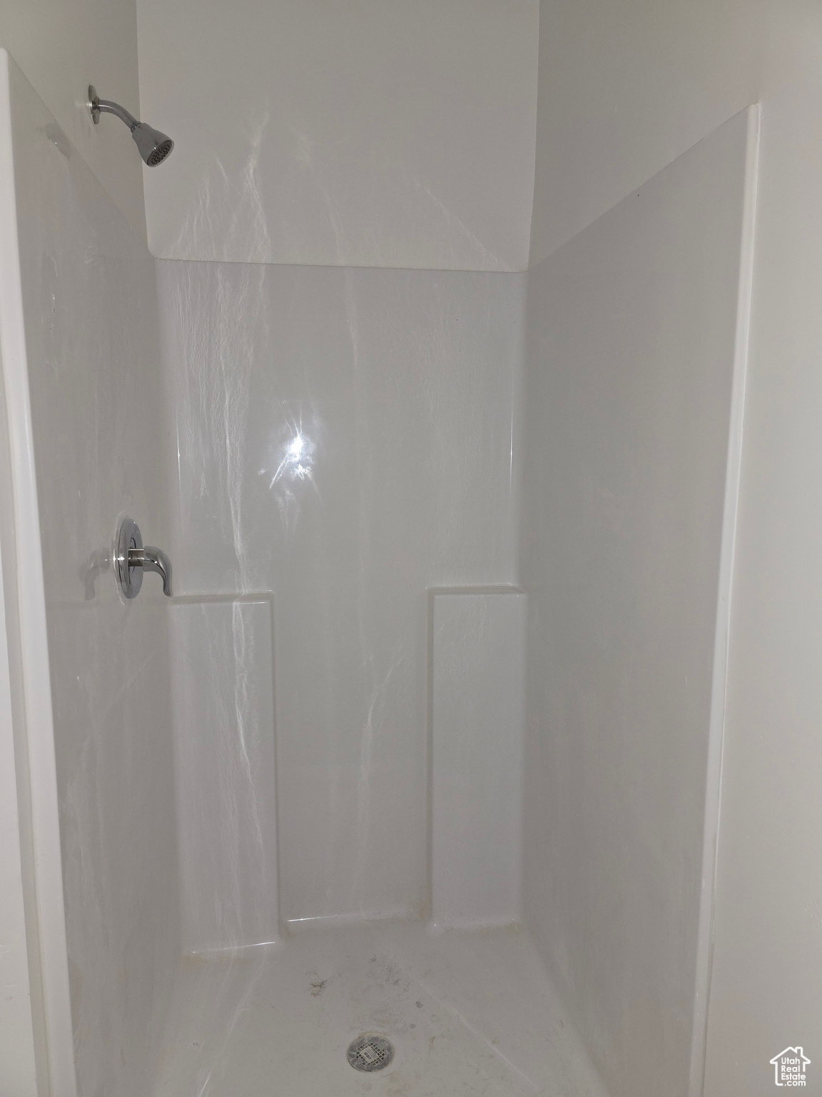 FALCON RIDGE - Residential