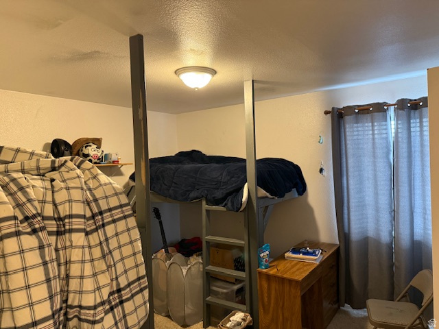 HAMPSTEAD - Residential