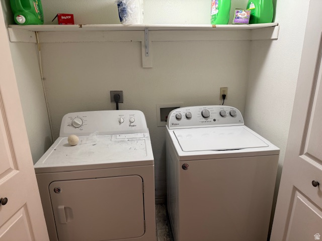 HAMPSTEAD - Residential