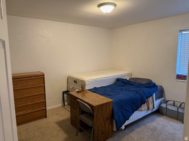 HAMPSTEAD - Residential