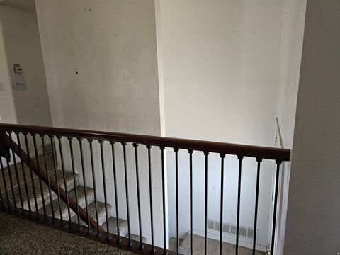 Tiny photo for 160 S CENTER ST, Wellington, UT 84542 (MLS # 2126235)