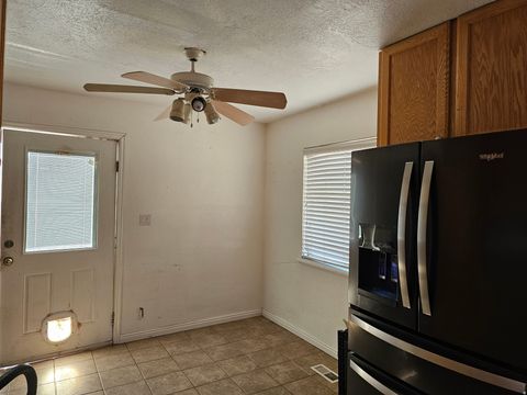 Tiny photo for 160 S CENTER ST, Wellington, UT 84542 (MLS # 2126235)