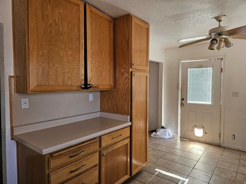 Tiny photo for 160 S CENTER ST, Wellington, UT 84542 (MLS # 2126235)
