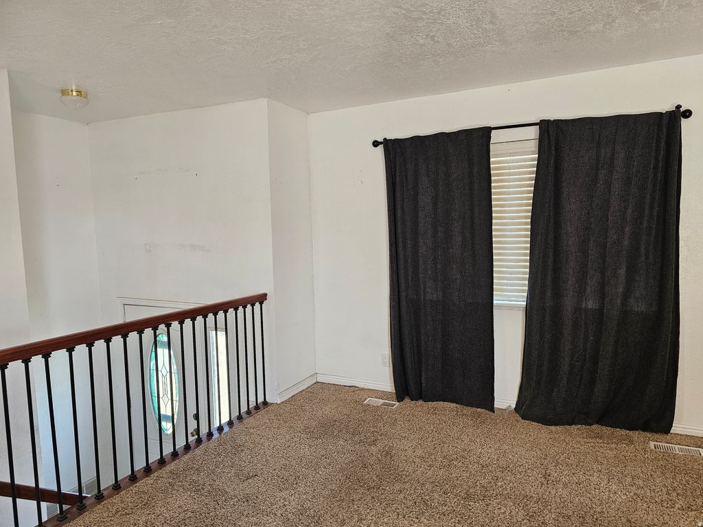 Photo of 160 S CENTER ST, Wellington, UT 84542 (MLS # 2126235)