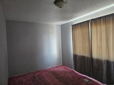 Tiny photo for 160 S CENTER ST, Wellington, UT 84542 (MLS # 2126235)