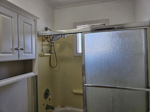 Tiny photo for 160 S CENTER ST, Wellington, UT 84542 (MLS # 2126235)