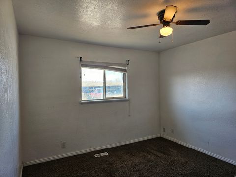 Tiny photo for 160 S CENTER ST, Wellington, UT 84542 (MLS # 2126235)