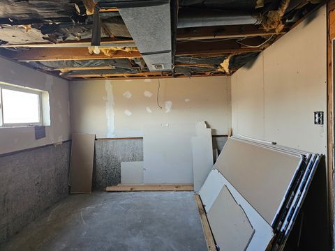 Tiny photo for 160 S CENTER ST, Wellington, UT 84542 (MLS # 2126235)