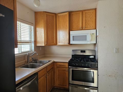 Tiny photo for 160 S CENTER ST, Wellington, UT 84542 (MLS # 2126235)
