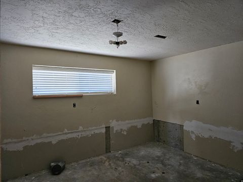 Tiny photo for 160 S CENTER ST, Wellington, UT 84542 (MLS # 2126235)