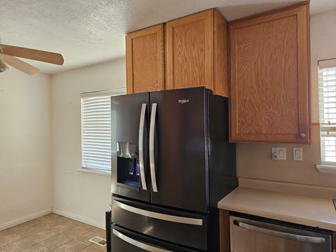 Tiny photo for 160 S CENTER ST, Wellington, UT 84542 (MLS # 2126235)