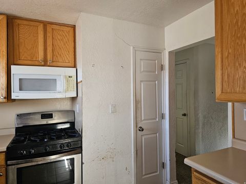 Tiny photo for 160 S CENTER ST, Wellington, UT 84542 (MLS # 2126235)