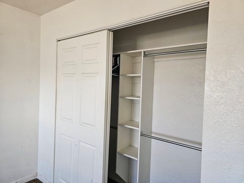 Tiny photo for 160 S CENTER ST, Wellington, UT 84542 (MLS # 2126235)