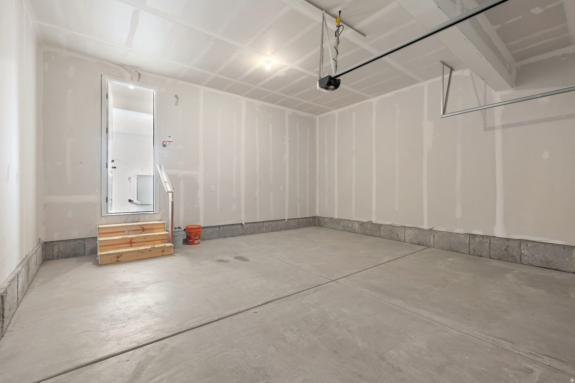 DEER RUN - Residential