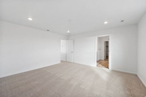 Tiny photo for 251 W 775 S #334, Willard, UT 84340 (MLS # 2140114)