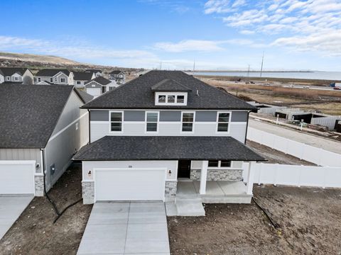 Tiny photo for 251 W 775 S #334, Willard, UT 84340 (MLS # 2140114)