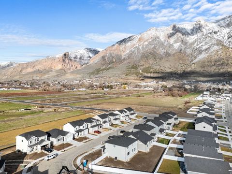 Tiny photo for 251 W 775 S #334, Willard, UT 84340 (MLS # 2140114)